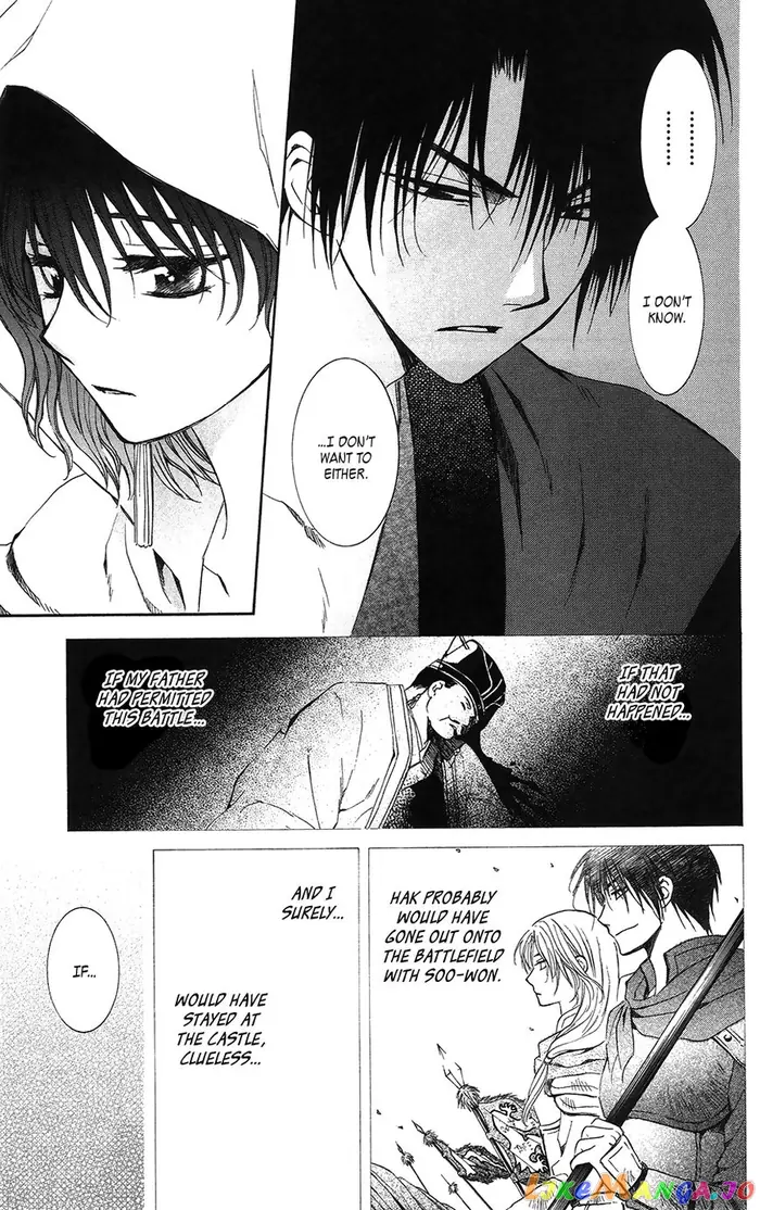 Yona of the Dawn Chapter 97 image 20_optimized